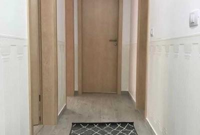 Apartament 3 camere Tractorul,mobilat-utilat,parcare,182000 Euro - 9