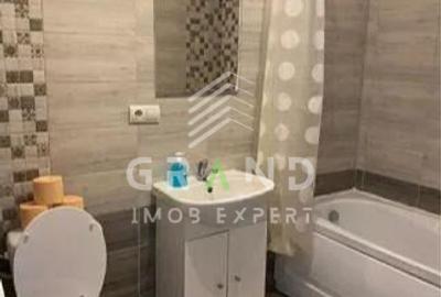 2 camere | Balcon | Parcare subterană | Piața 1 Mai | viitorul Mall Rivus - 5