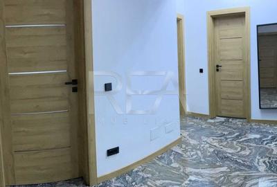 Apartament 2 Camere | Bloc Nou | Loc de parcare | Grozavesti - 7