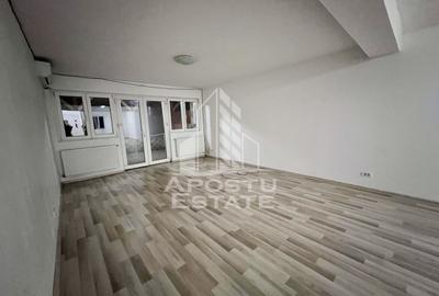 Casa de inchiriat 5 camere, centrala proprie, petfriendly,Mosnita Noua - 4