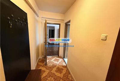 Inchiriere apartament 2 camere, modern, in Ploiesti, zona Sud - 11