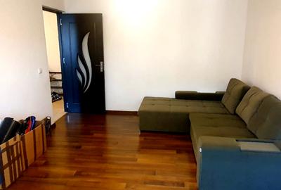 Apartament de vanzare! 3 camere, decomandat, zona Nicolina 2, Iasi - 3