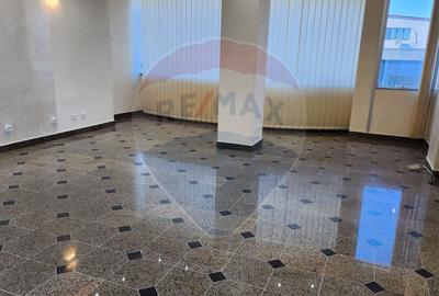 Spațiu de birouri de 1,054mp de închiriat în zona Bucureștii Noi - 31