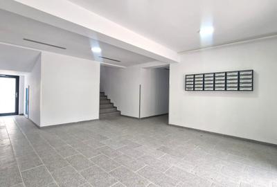 Apartament cu 3 camere la nici 15 minute distanta de PIATA LUICA - PRINDE OFERTA - 24