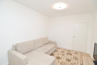Apartament 2 Camere Ivory Residence | Prima Inchiriere | Loc Parcare | Boxa - 5