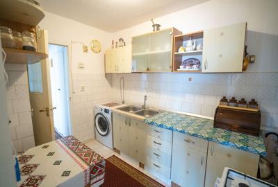 Noua-Apartament 2 camere 52 mp - 5