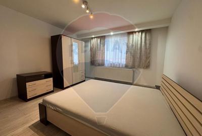 Casa de inchiriat in Rasnov | Disponibila imediat - 15
