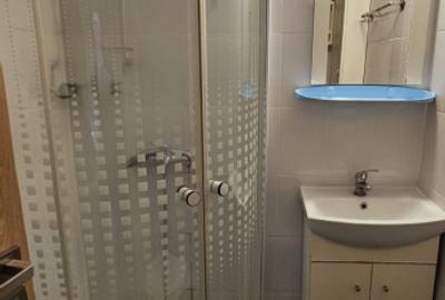 Apartament 4 camere de vânzare – Zona 0, Calea Dumbrăvii, Sibiu - 9