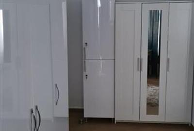 Apartament nou Mamaia Nord, Constanta, - 7