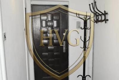 Apartament 2 Camere | Semidecomandat | Decebal-Piata Muncii - 10