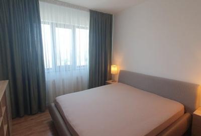 APARTAMENT COTROCENI POLITEHNICA RESIDENCE/PARCARE/ANAF/METROU - 2