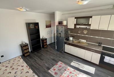 Apartament de închiriat bloc nou zona Albina - 2