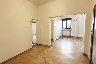 3 Camere | Parter Inalt | Ultracentral | Sector 2 | Birouri - 14