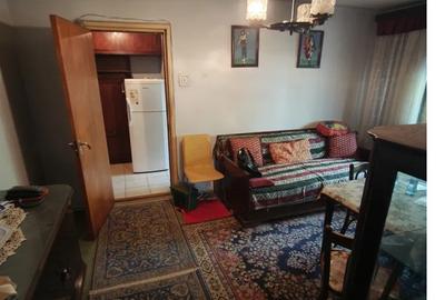 Apartament 2 cam | Militari | Metrou Gorjului | Mobilat Utilat - 1