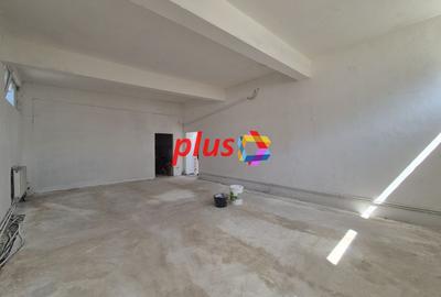 Spatiu comercial de inchiriat Brasov zona Coresi - 3