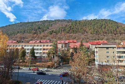 Inchiriem Apartament 2 Camere, Mobilat, Decomandat, Racadau - 1