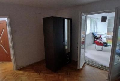 2camere -dristor metrou-bloc reabilitat - 1