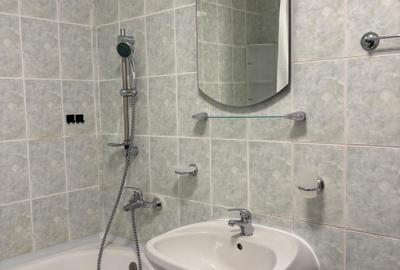 Apartment 2 camere de inchiriat |  Gorjului | Metrou 3 minute - 15