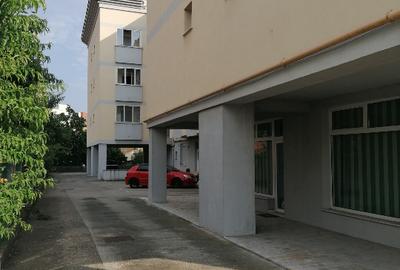 Apartament 1 camera, Casa Tineretului, lift, parcare in curte - 9