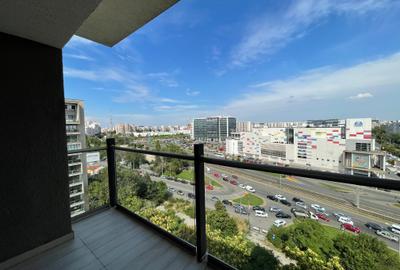 De închiriat apartament 2 camere | Gran Via Park | Militari | Loc de parcare - 10