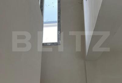 Casă cu 3 dormitoare doar 195000 Euro zona Planoare din Dezmir! - 11