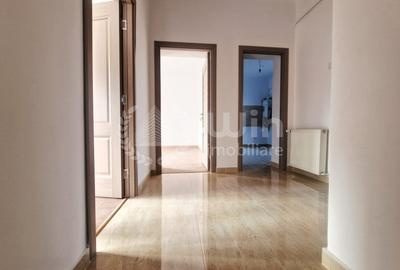 Apartament 3 camere decomandat | Etaj 1 | 61mp | Zona Regionala CFR - 8