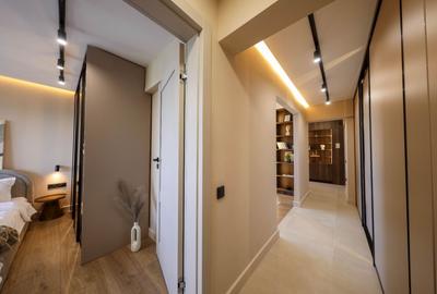 2 camere decomandate, Gheorgheni Cluj-Napoca, Comision 0% - 5