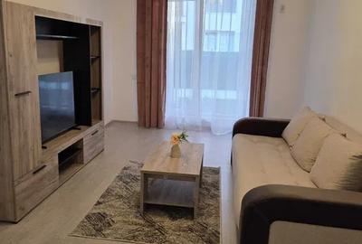 THEODOR PALLADY | 2 CAMERE | CENTRALA | AC | GRADINA PROPRIE - 2