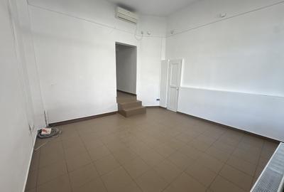 Vitan - Nerva Traian - Renovat - Disponibilitate Imediată - Centrala - 11