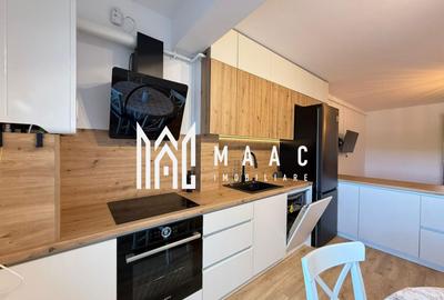 Apartament 2 camere | Pet-Friendly | Etaj 1 | Balcon - 9