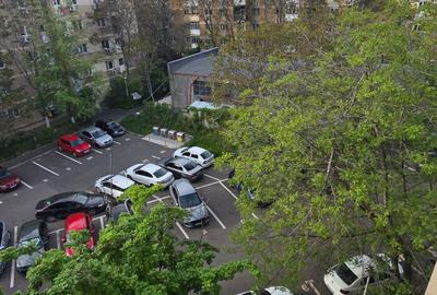 Garsonieră de vânzare în Crângași –1 minut metrou și Parcul Crangasi - 9