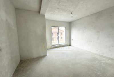 Duplex superb cu 4 camere si 2 bai | Giroc - 6
