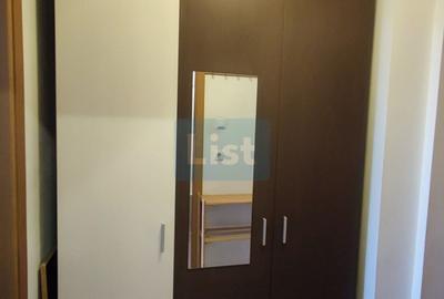 COMISION 0%! Garsonieră 28 mp, etaj 6/10, aproape de parc, Gheorgheni - 6