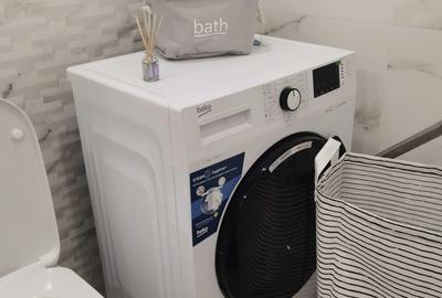 2 Camere / Hils Pallady / Pet Friendly - 7