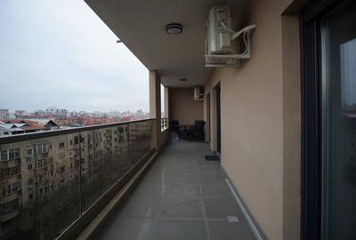 Unirii |Decebal | Matei Basarab Residence | High Class in bloc 2021 | totul nou - 32