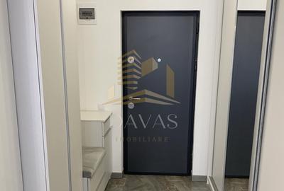Apartament cu 3 camere semidecomandat | Iris - 8