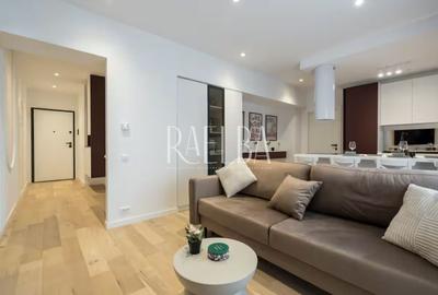| Apartament 2 camere | One Cotroceni | Parcare inclusă | - 7