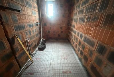 CASA INDIVIDUALA - 180 MP UTILI, INCALZIRE PARDOSEALA, COMISION 0% - 10