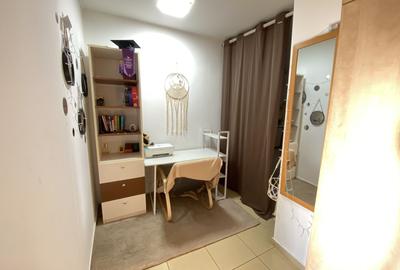 COMISION 0%, Apartament 3 Camere, 71mp, Parcare, Bloc cu LIFT, Sagului - 11
