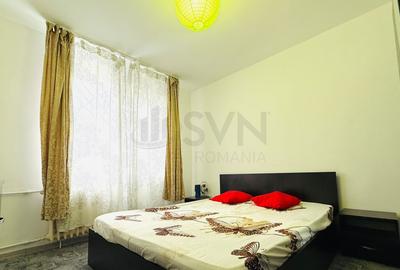 REA1027930 Apartament 2 camere Giulesti - 5