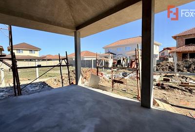 Comision 0% Duplex 3 camere,  in spate la Lidl - Mosnita Noua - 14