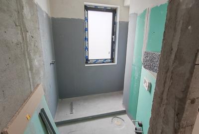 Apartament 3 camere 2 bai la cheie loc de parcare Tomis Plus - 14