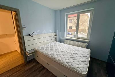 Apartament cu 2 camere | 40mp | Balcon | Piata Hermes Gheorgheni! - 3