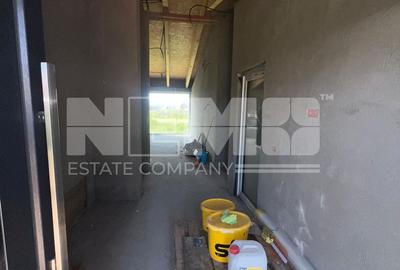 Casă de vis 158 Mp Utili  | Plopeni, Suceava | 💰 Preț: € 150.000 - 22