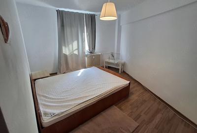 Inchiriere apartament 2 camere Crangasi - 2