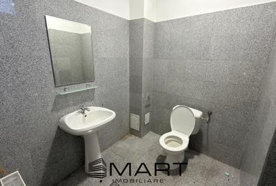 Spatiu birou 270mp zona Sub Arini Sibiu - 5