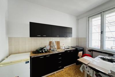 Casa Individuala 14 camere - Zona Dambovita - Timisoara - Comision 0% - 10