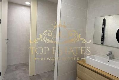 Vanzare Spatiu Birouri Barbu Vacarescu - 102 the Address, Bucuresti - 10