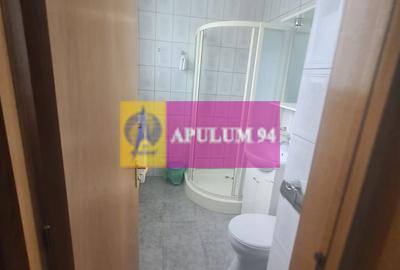 Complex turistic de vanzare in Busteni - Zona Piatra Arsa - 14