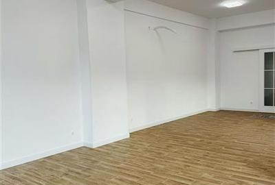Oltenitei, spatiu comercial 174 mp, inchiriere lunga durata - 4